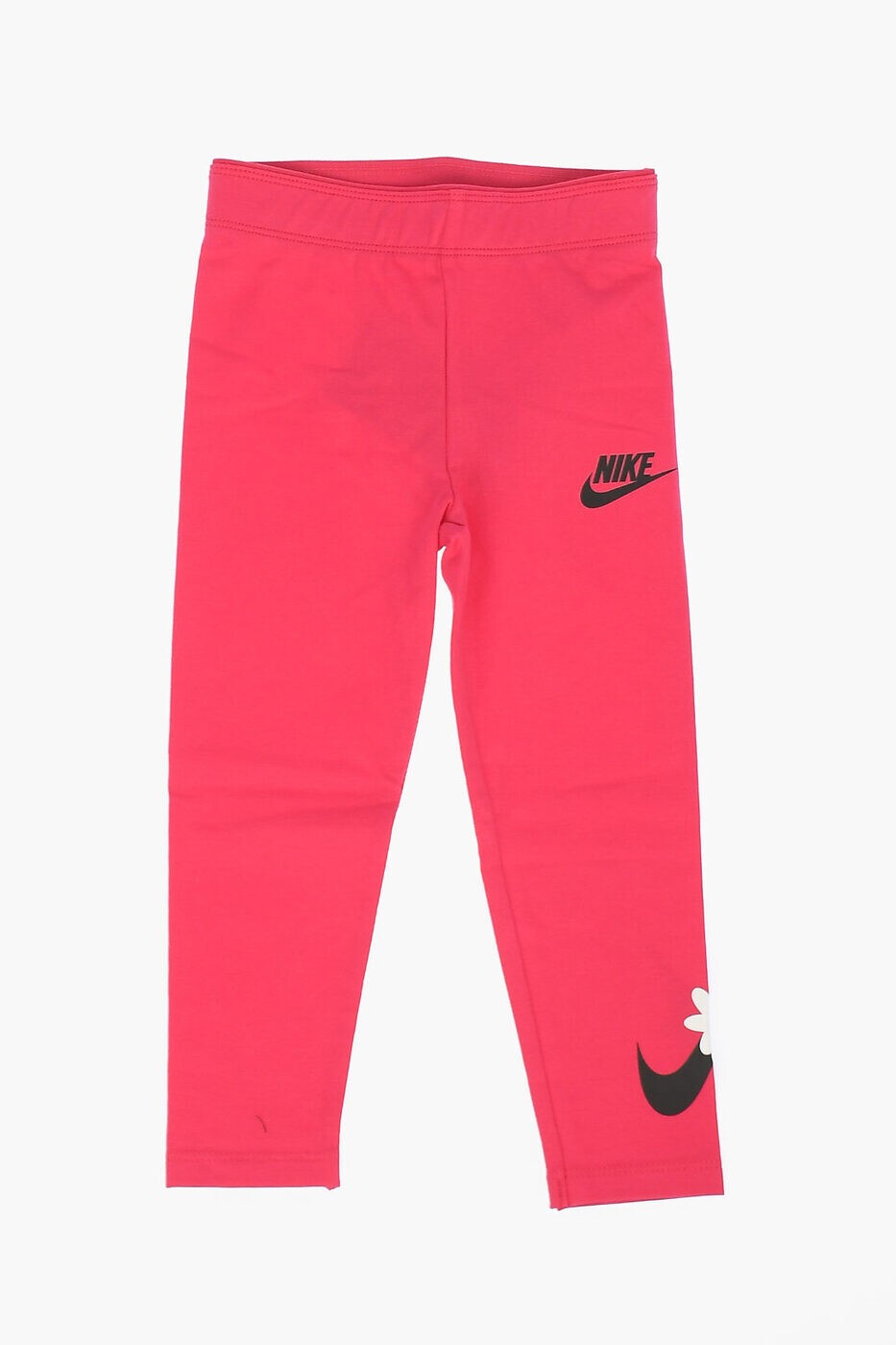 ナイキ NIKE KIDS ズボン パンツ ガールズ ピンク Trousers 36J042-A4Y 関税 送料無料 ラッピング無料 ..