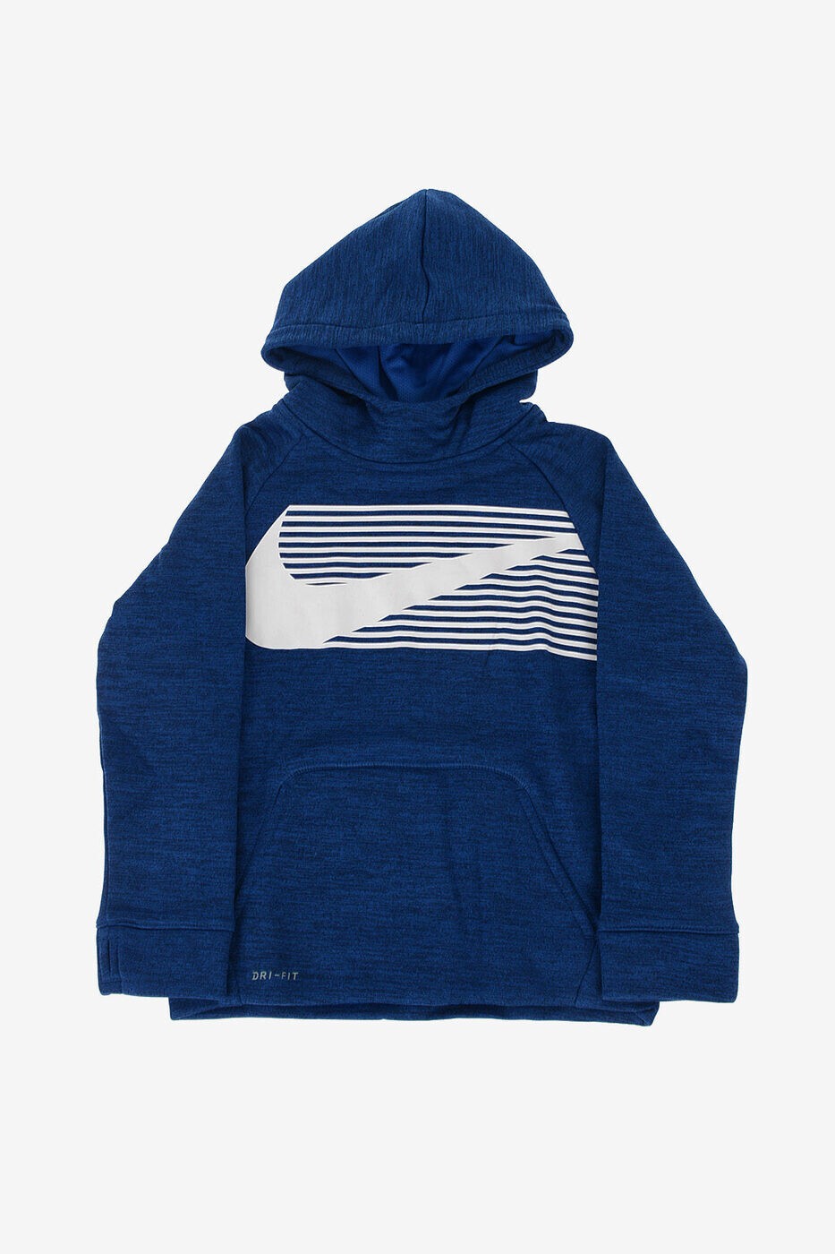 ナイキ NIKE KIDS クルーネックスウェットシャツ トレーナー ボーイズ ブルー Crew neck sweatshirts 86G764 U1U 関税 送料無料 ラッピング無料 2026AW dk