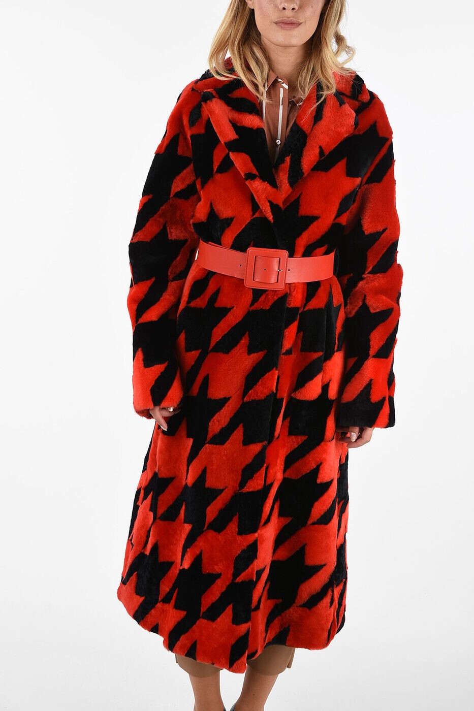 ɥ DROME ȥ  ǥ ֥å Coats and trench coats DPD5638P D1718P 4270 ...