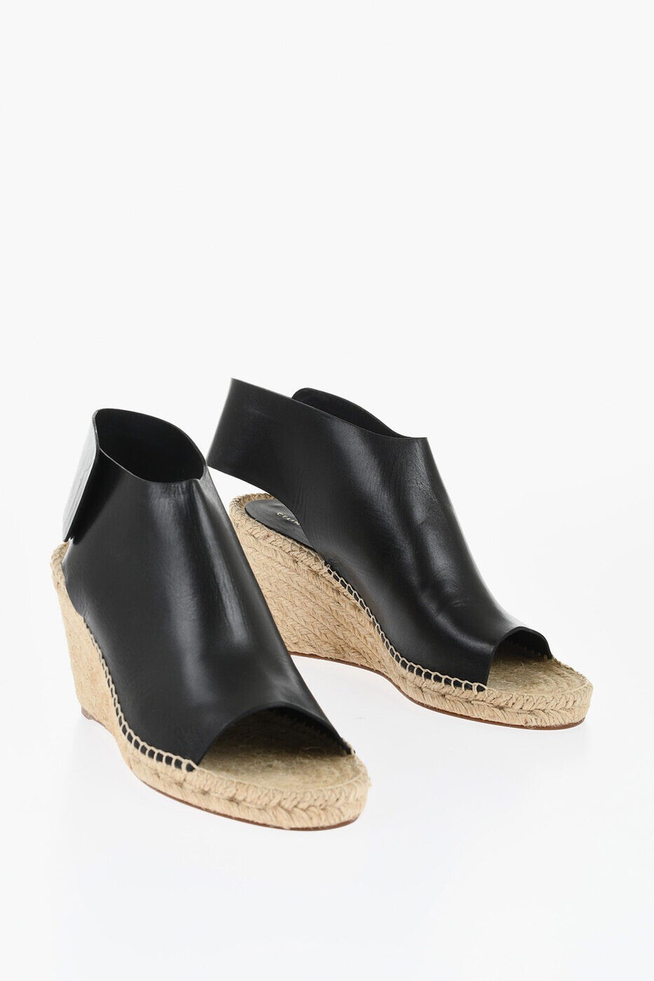 ���꡼�� CELINE �ϥ��ҡ��� �ѥ�ץ� ��ǥ����� �֥�å� High heels 313853CSP 38NO ���� ����̵�� ��åԥ�̵�� 2025...