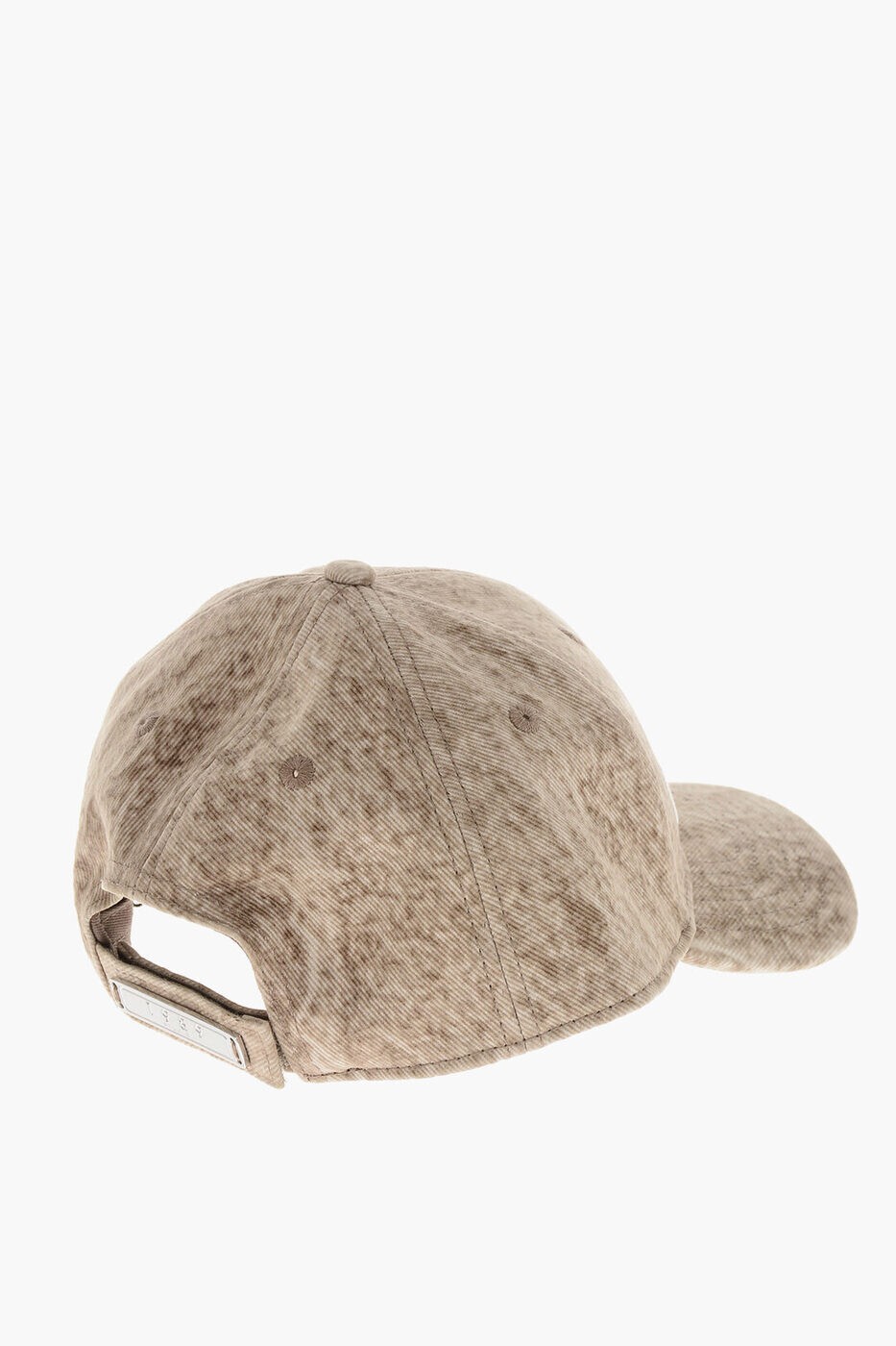 1989 STUDIO �ϥå� ˹�� ��� �١����� Hats UFW24 901 FLOCK CAM ���� ����̵�� ��åԥ�̵�� 2026SS dk