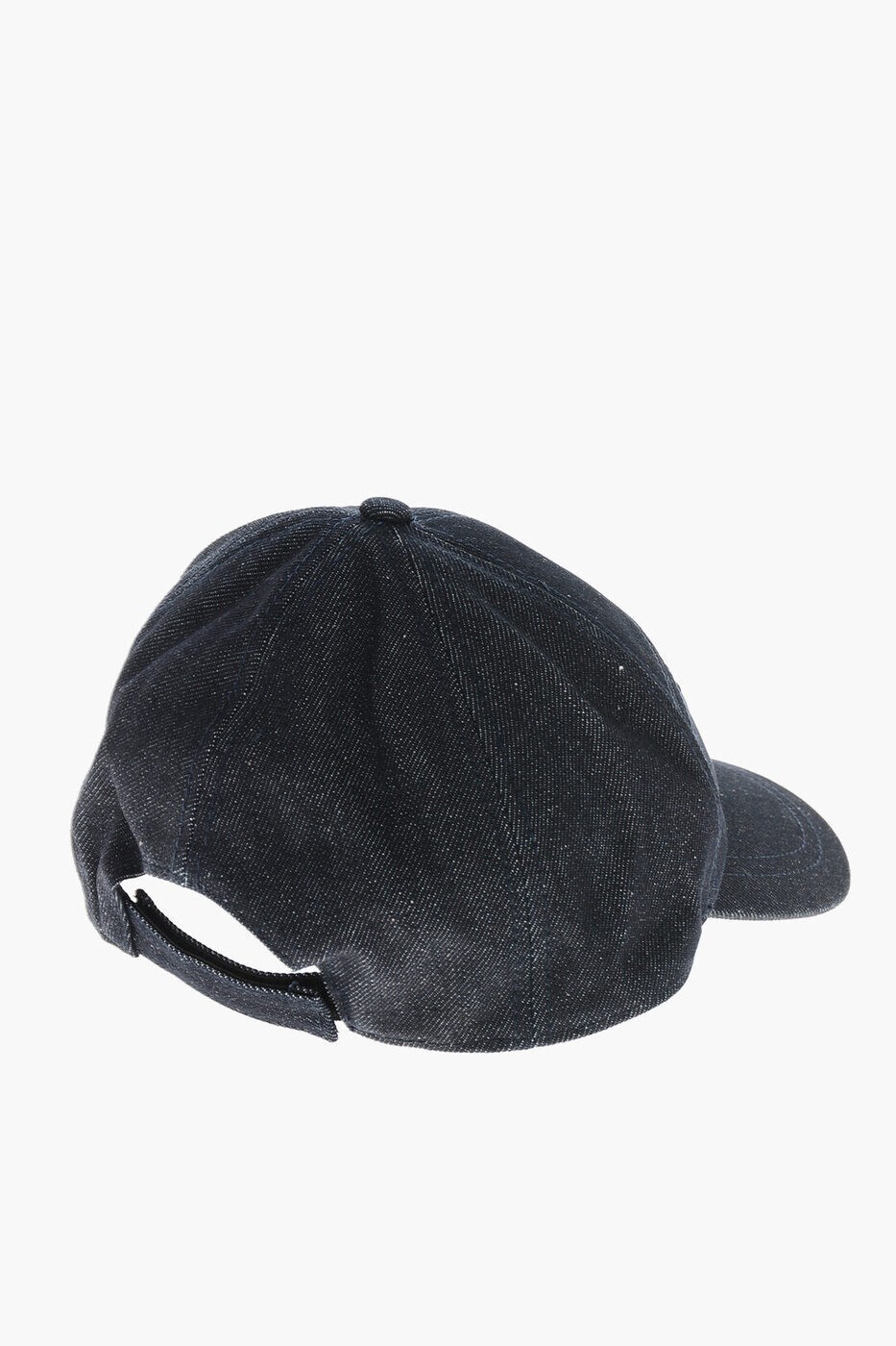 1989 STUDIO �ϥå� ˹�� ��� �֥롼 Hats S03UHE004FAB0036200 ���� ����̵�� ��åԥ�̵�� 2026SS dk