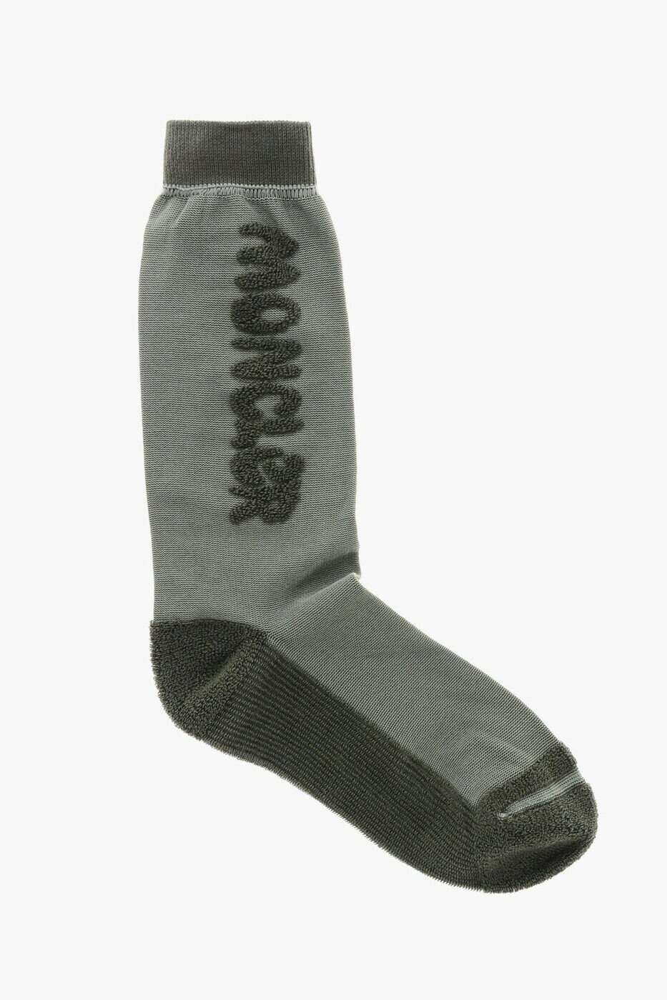 ��󥯥졼�� MONCLER ���� ���å��� ��� ���꡼�� Socks 09D 3G000 03 0U229 817 ���� ����̵�� ��åԥ�̵�� 202...