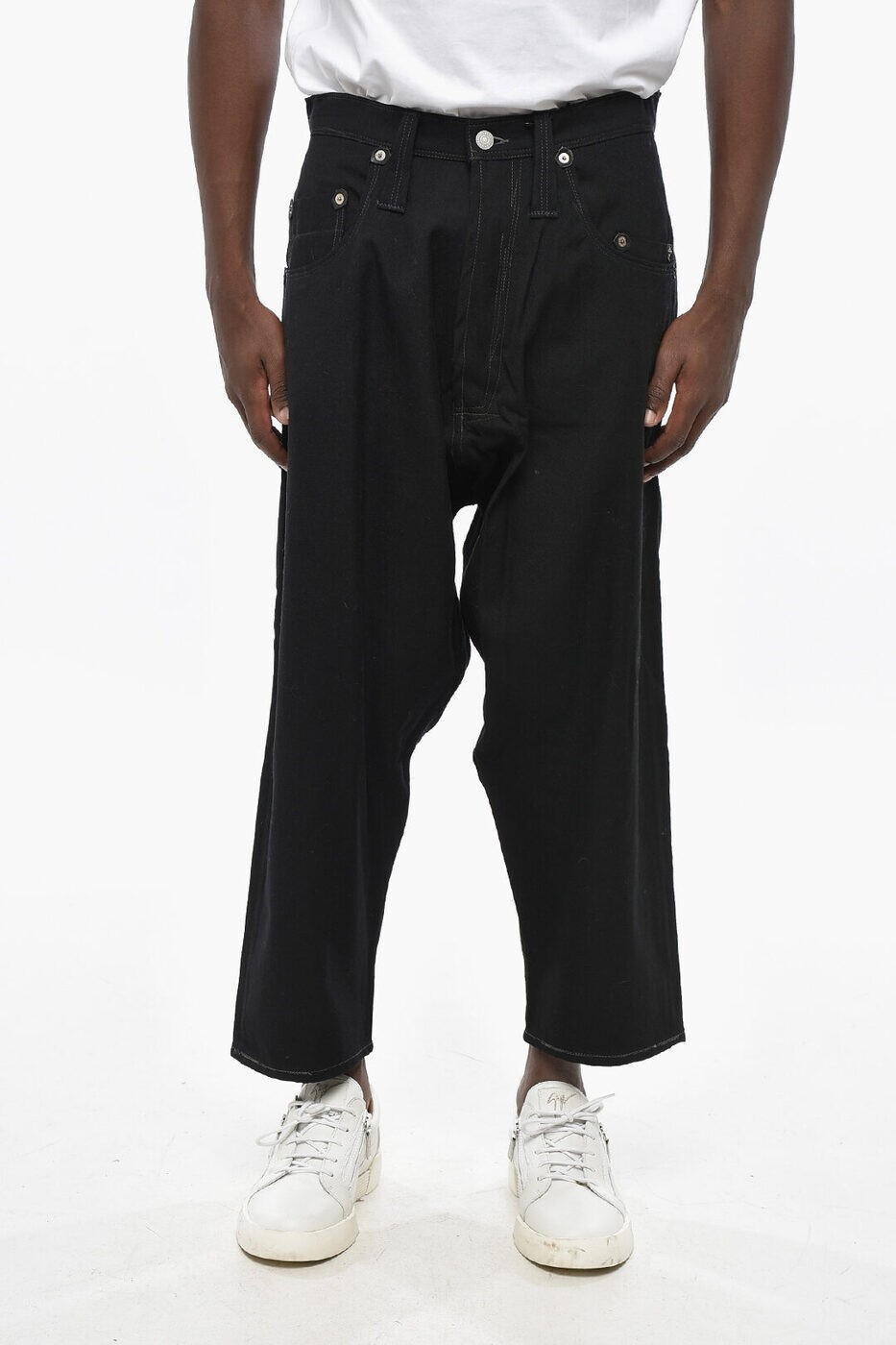 楽天市場】ジュンヤ カーゴの通販