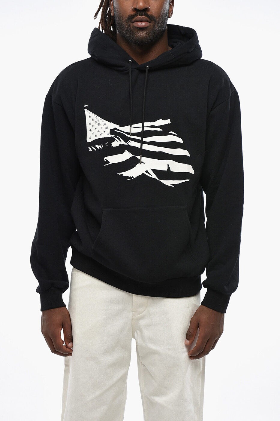 ���꡼�� CELINE ���롼�ͥå��������åȥ���� �ȥ졼�ʡ� ��� �֥�å� Crew neck sweatshirts 2Y9716...