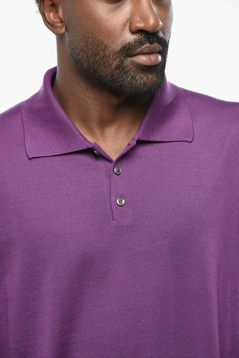 �ޡ��� MALO ���롼�ͥå������ѡ� �˥åȥ����� ��� �ѡ��ץ� Crew neck jumpers UXD075 F8Z17 E3376 ���� ����̵�� ��åԥ�̵�� 2026AW dk