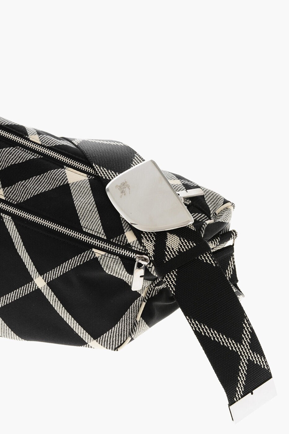 �С��Х꡼ BURBERRY �Хå� ��� �֥�å� Business Bags 8089304153462 A1189 ���� ����̵�� ��åԥ�̵�� 2026AW dk