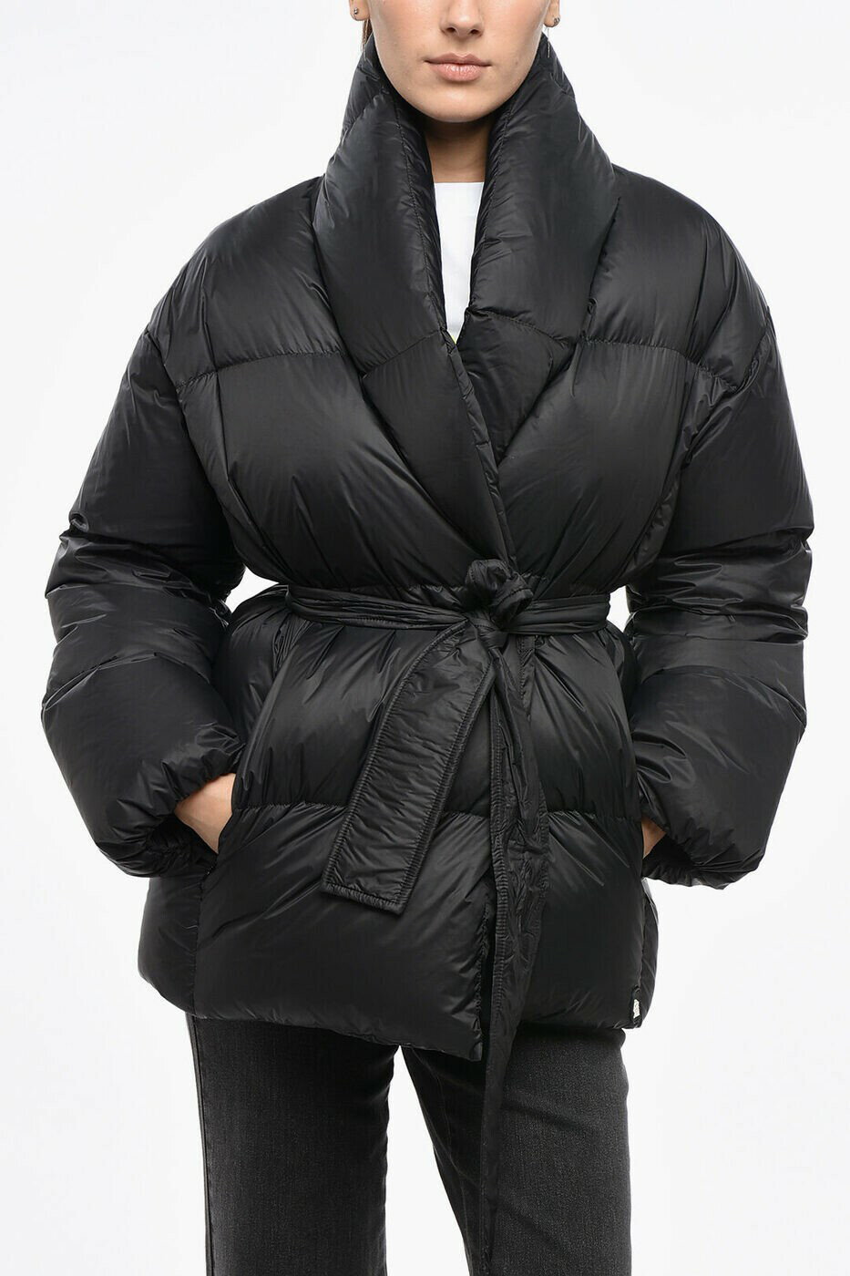 �١����� BACON �Х��������㥱�å� ���㥱�å� ��ǥ����� �֥�å� Biker jackets BACPIGIA557 DADA78 BLACK ���� ...