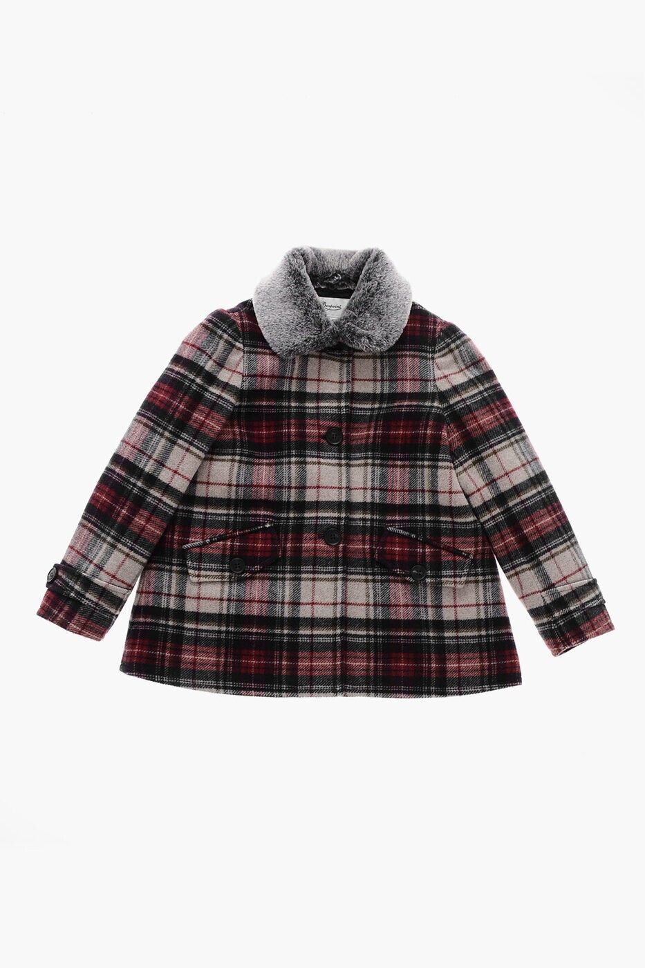 楽天市場】Bonpoint ボンポワン（コート・ジャケット｜キッズ