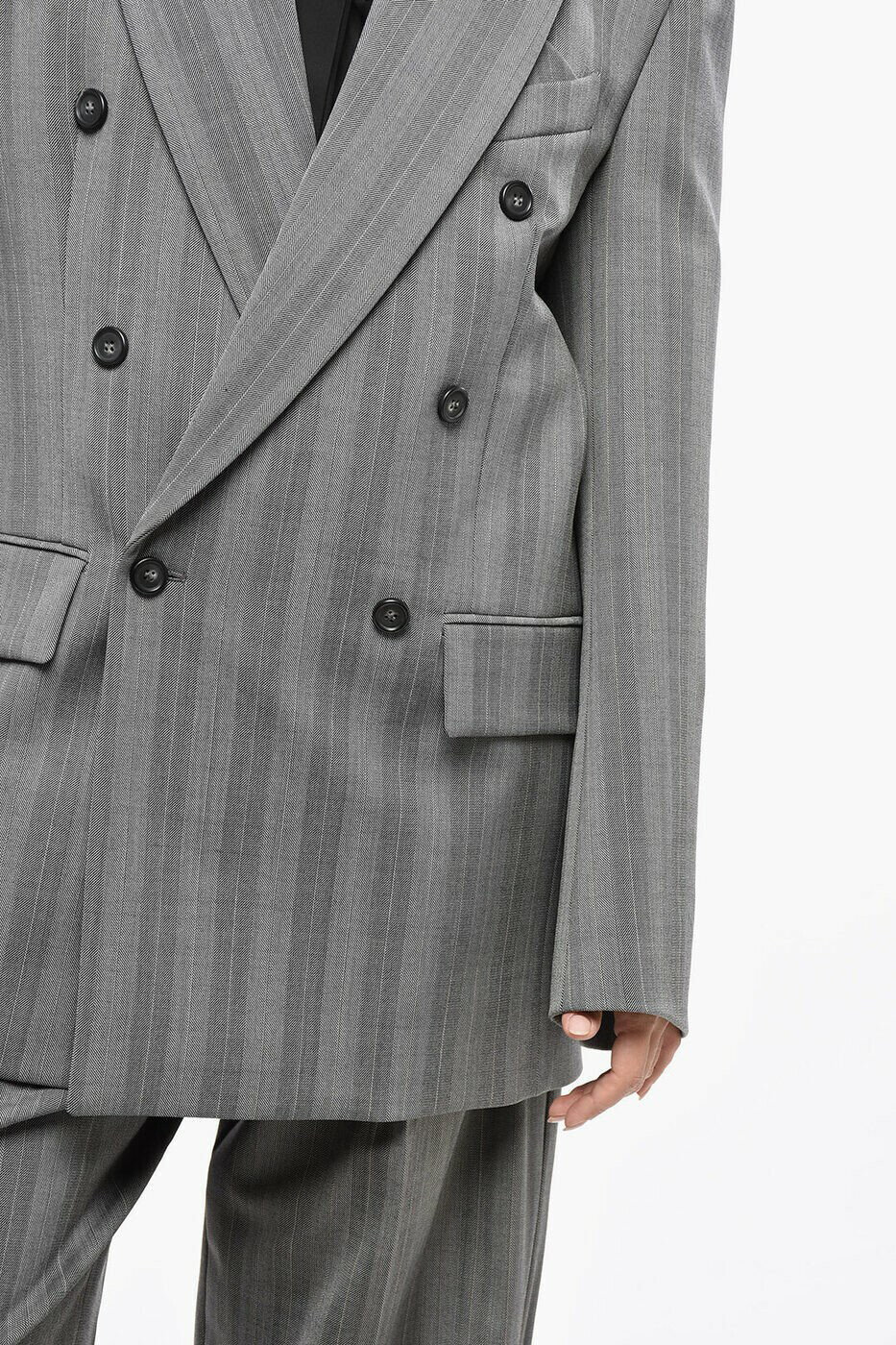 �ޥå��� �ޡ��� MAX MARA �����ĥ��㥱�å� ������ ���㥱�å� ��ǥ����� ���졼 Suit Jackets MERLOT 002NB ���� ����̵�� ��åԥ�̵�� 2026AW dk