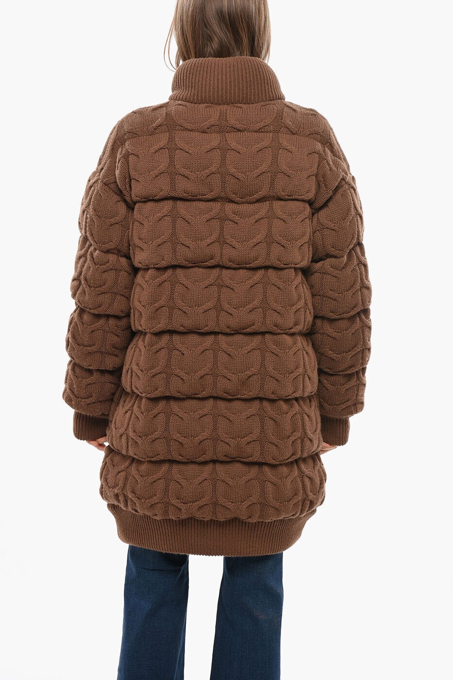 �ޥå��� �ޡ��� MAX MARA �ȥ��������� ������ ��ǥ����� �֥饦�� Coats and trench coats 2313161236600 001 ���� ����̵�� ��åԥ�̵�� 2026AW dk