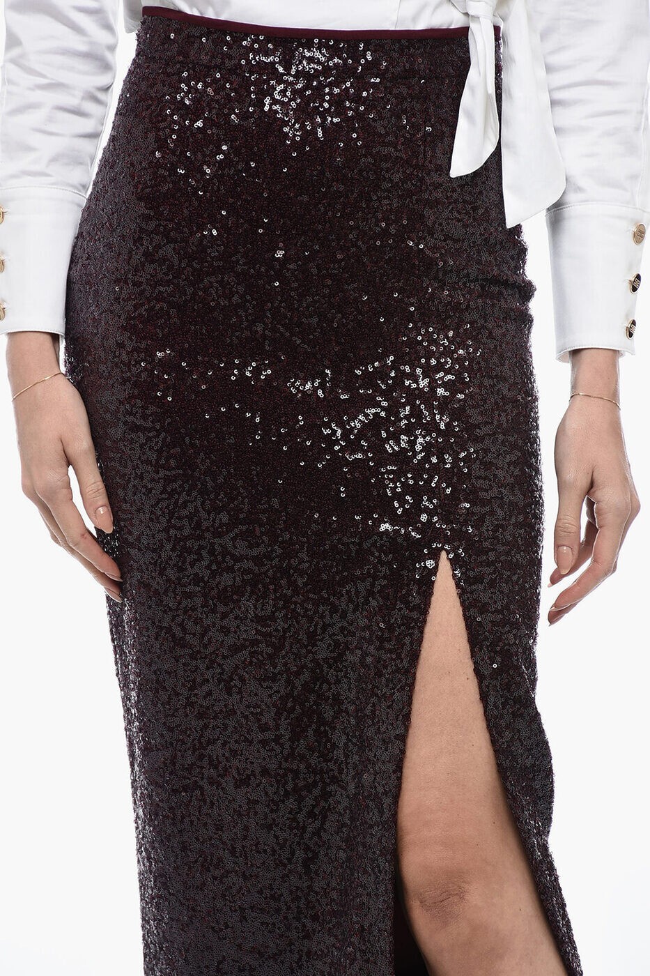 ���� �� �⡼�� �ե��� ��� IN THE MOOD FOR LOVE �ߥ˥Хå� �������� ��ǥ����� ��å� Mini-skirts TILOSKIRT 0002 ���� ����̵�� ��åԥ�̵�� 2026SS dk
