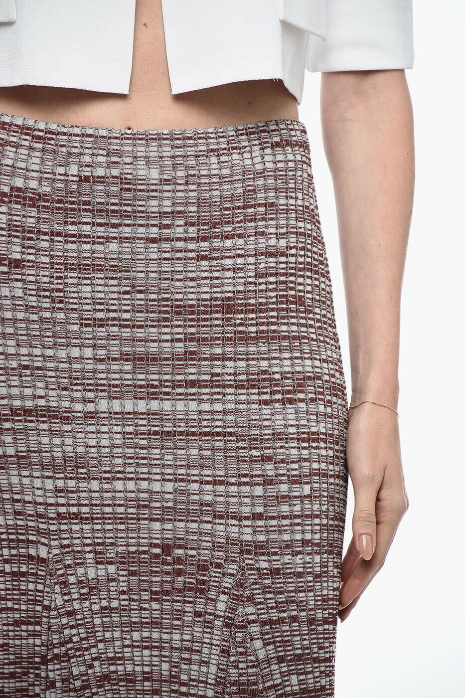 ����� �ݡ��ȥ졼�� SELF PORTRAIT �ߥ˥Хå� �������� ��ǥ����� Mini-skirts 103S/LBR ���� ����̵�� ��åԥ�̵�� 2026SS dk