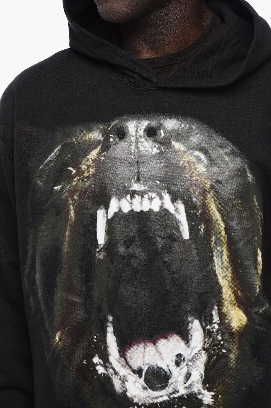 1989 STUDIO ���롼�ͥå��������åȥ���� �ȥ졼�ʡ� ��� �֥�å� Crew neck sweatshirts D0721BLACK ���� ����̵�� ��åԥ�̵�� 2026AW dk