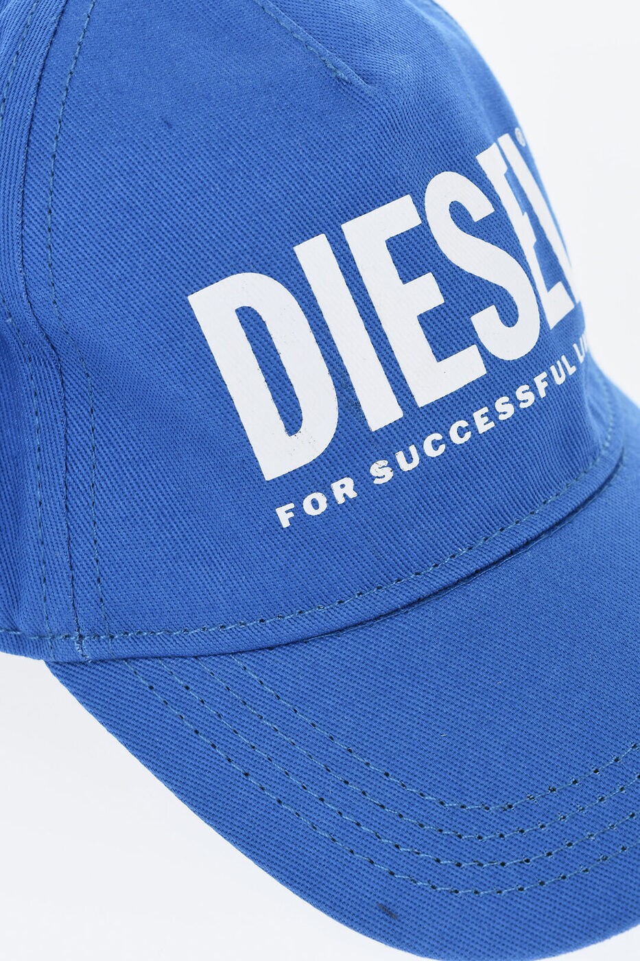�ǥ������� DIESEL �ϥå� ˹�� �ܡ����� �֥롼 Hats K00527 KXA77 K881 ���� ����̵�� ��åԥ�̵�� 2026SS dk