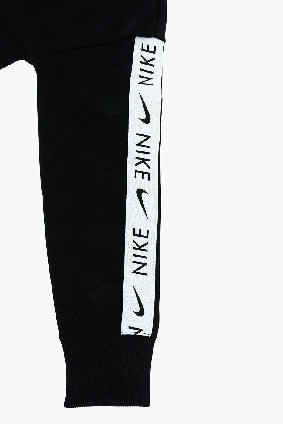 �ʥ��� NIKE KIDS ���åȥ��å� �����륤���� �����륺 �֥�å� Jumpsuits CU8374-010 ���� ����̵�� ��åԥ�̵�� 2026SS dk
