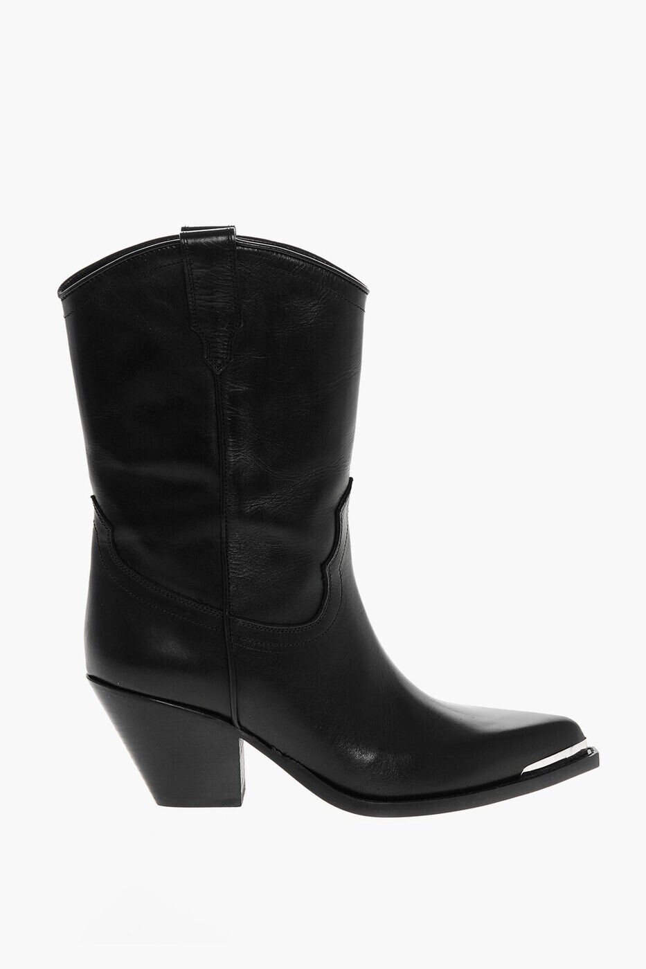 SONORA �ե�åȥ֡��� �֡��� ��ǥ����� �֥�å� Flat boots CLA60XBK SVE 07W ���� ����̵�� ��åԥ�̵�� 2026AW dk