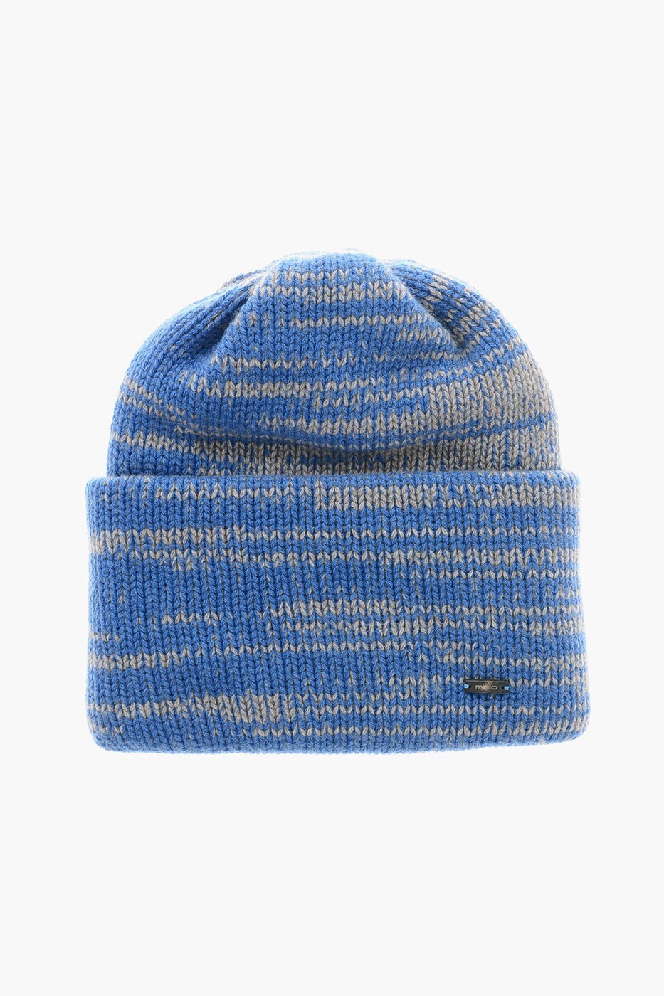 �ޡ��� MALO �ϥå� ˹�� ��� �֥롼 Hats SDM002 F1D52 EM608 ���� ����̵�� ��åԥ�̵�� 2026AW...