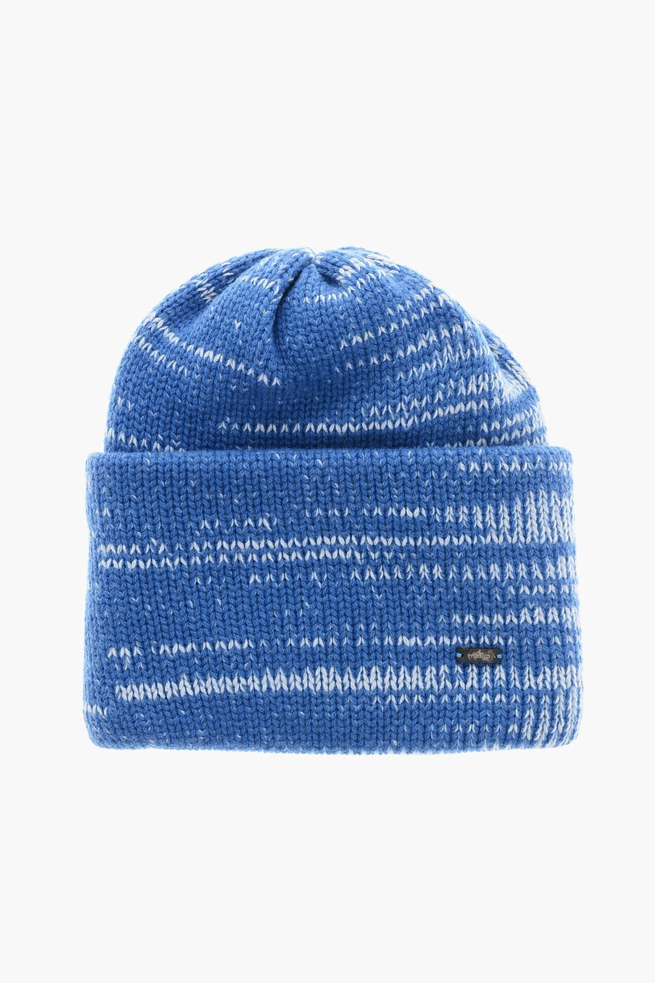 �ޡ��� MALO �ϥå� ˹�� ��� �֥롼 Hats SDM002 F1D52 VARI ���� ����̵�� ��åԥ�̵�� 2026AW ...