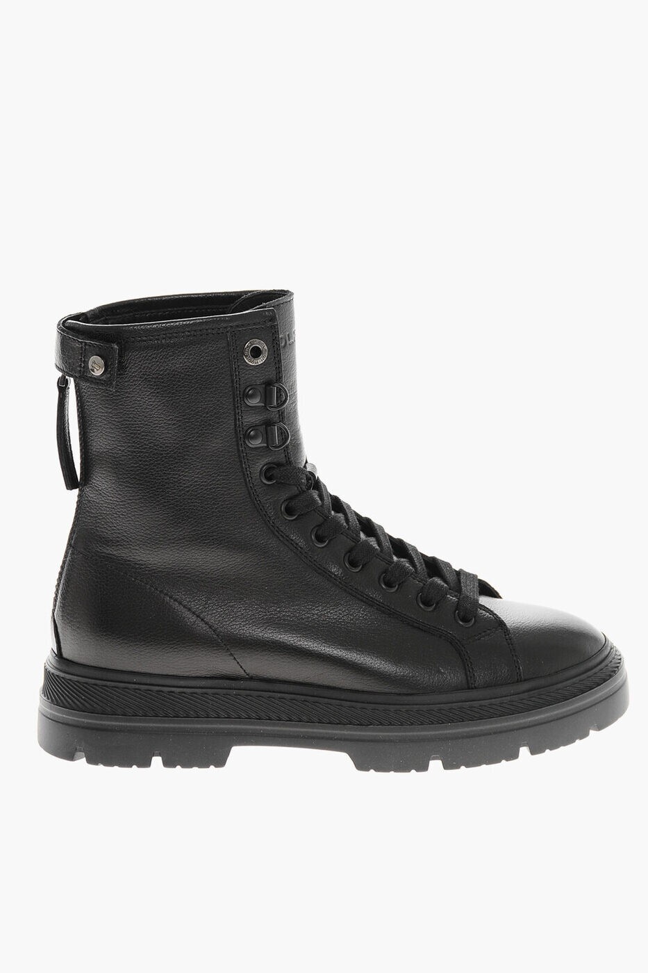 �������å� WOOLRICH �ե�åȥ֡��� �֡��� ��ǥ����� �֥�å� Flat boots CMWFFO2561FRUWF78 F1700 ���� ����̵�� ��åԥ�̵�� 2026AW dk
