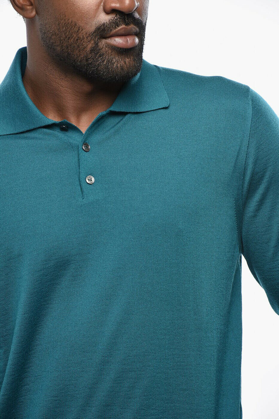 �ޡ��� MALO ���롼�ͥå������ѡ� �˥åȥ����� ��� ���꡼�� Crew neck jumpers UXD075 F1Z25 E3284 ���� ����̵�� ��åԥ�̵�� 2026AW dk