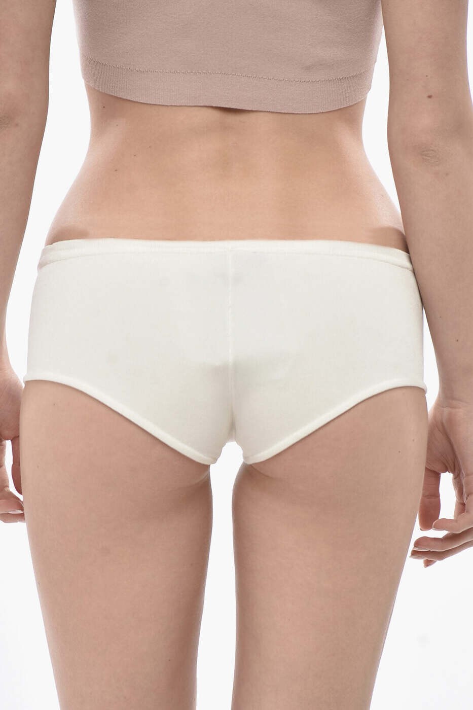 トム フォード TOM FORD アンダーウェ...の紹介画像2