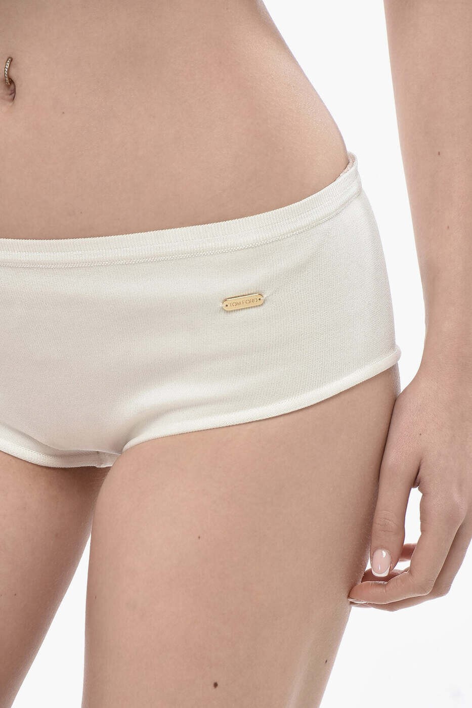 トム フォード TOM FORD アンダーウェ...の紹介画像3