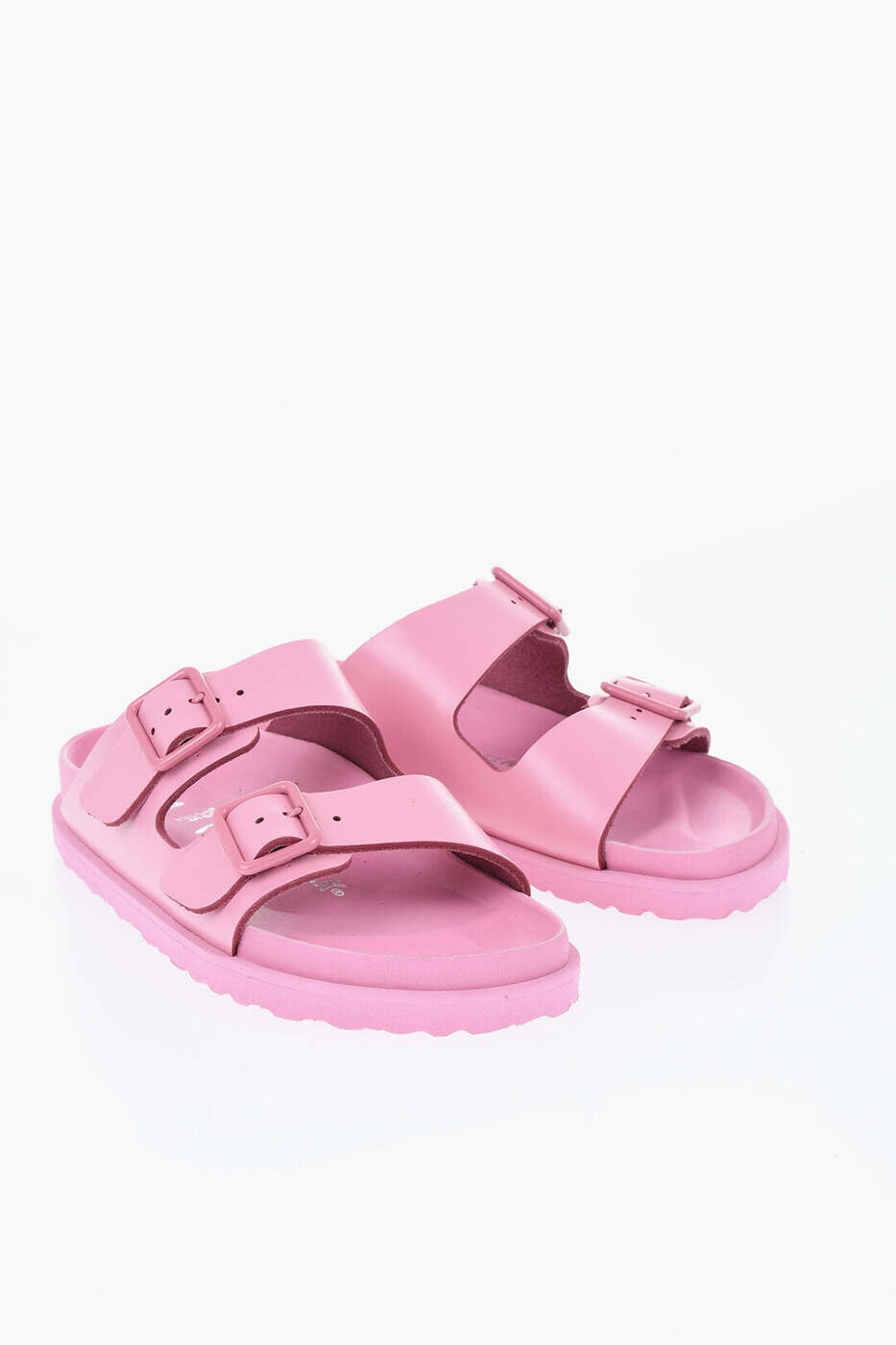 ビルケンシュトック BIRKENSTOCK サンダル レディース ピンク Sandals 1025963 AZALEA PINK 関税 送料無料 dk