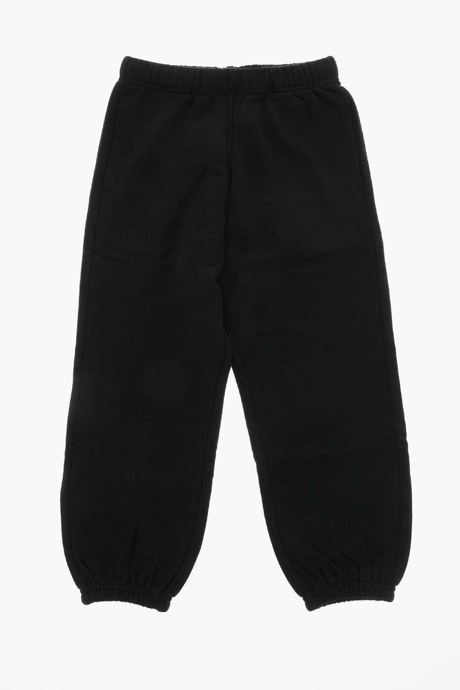 樂天商城 - ディースクエアード DSQUARED2 ズボン パンツ ガールズ ブラック Trousers DQ1753 D0A22 DQ900 関税 送料無料 dk