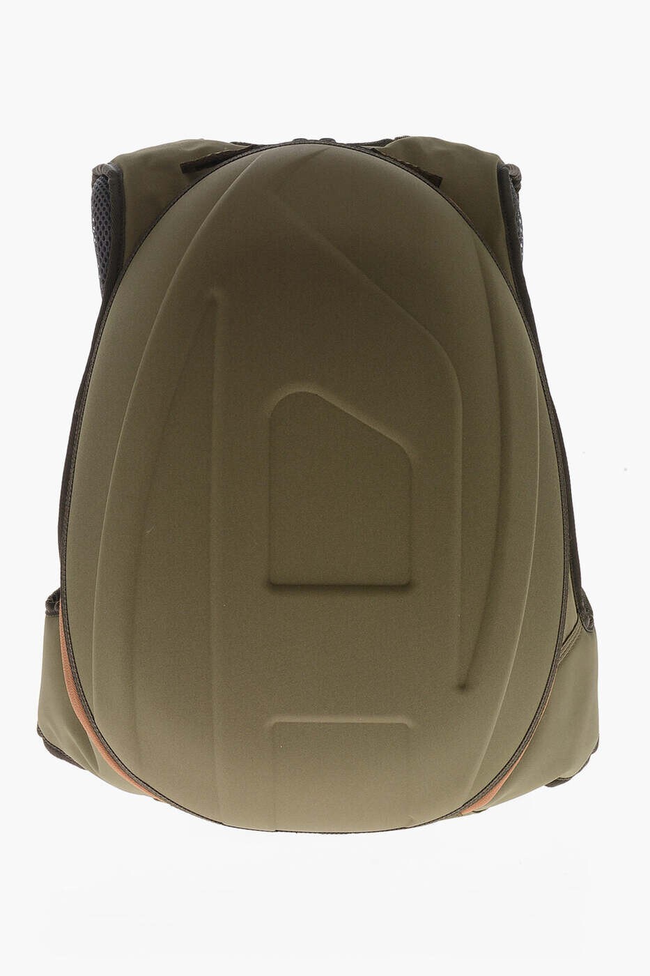 DIESEL - ディーゼル DIESEL リュックサック バックパック メンズ グリーン Backpacks X09138 P4630 T7010 関税 送料無料 dk