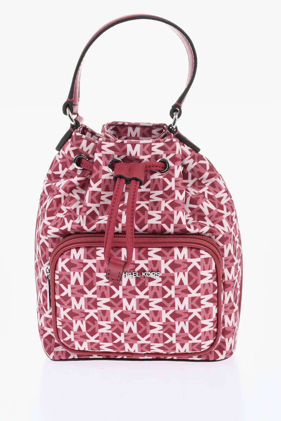 マイケルコース MICHAEL KORS トート...の商品画像