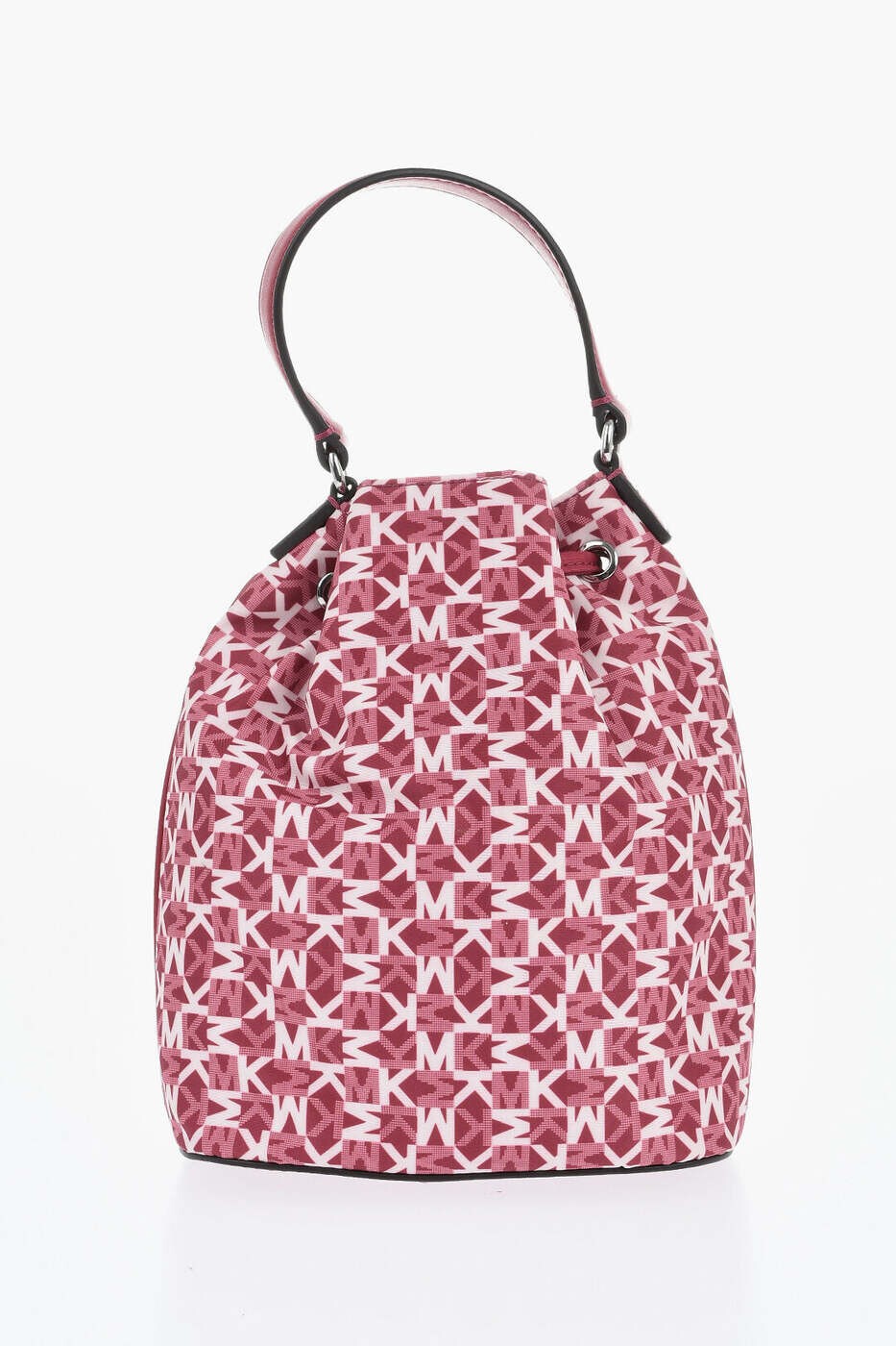 マイケルコース MICHAEL KORS トー...の紹介画像2