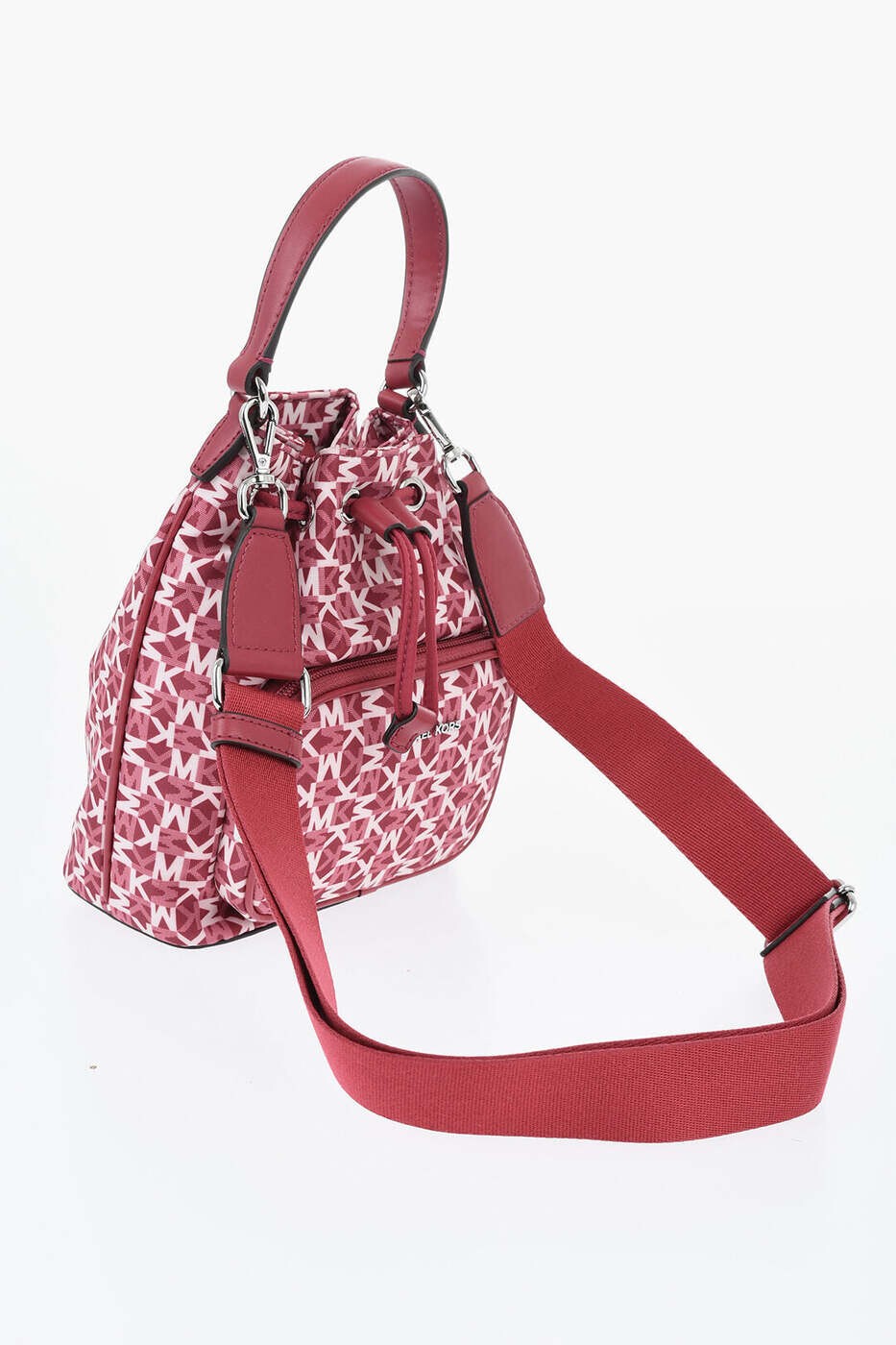 マイケルコース MICHAEL KORS トー...の紹介画像3