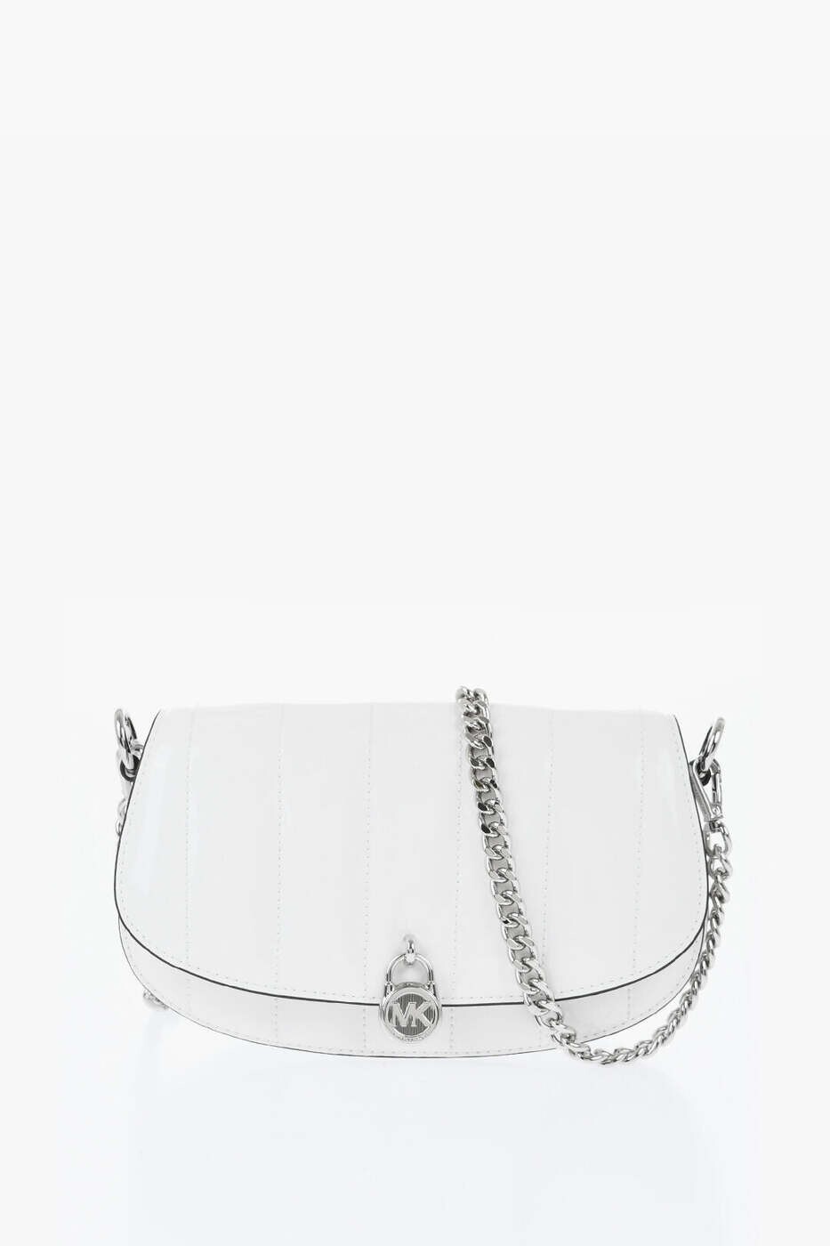 マイケルコース MICHAEL KORS バッグ...の商品画像
