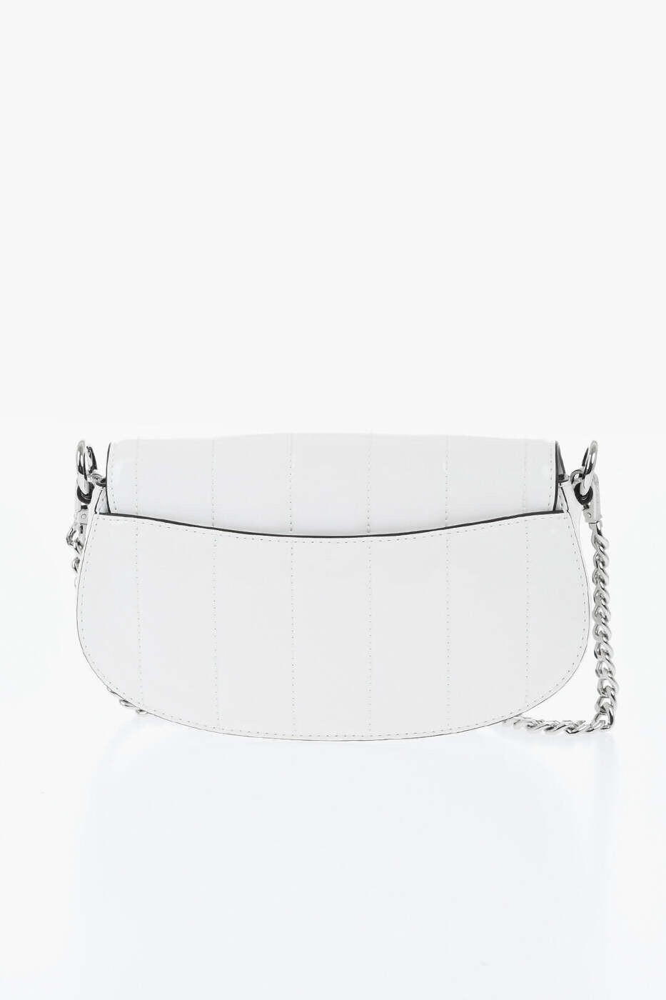マイケルコース MICHAEL KORS バッ...の紹介画像2