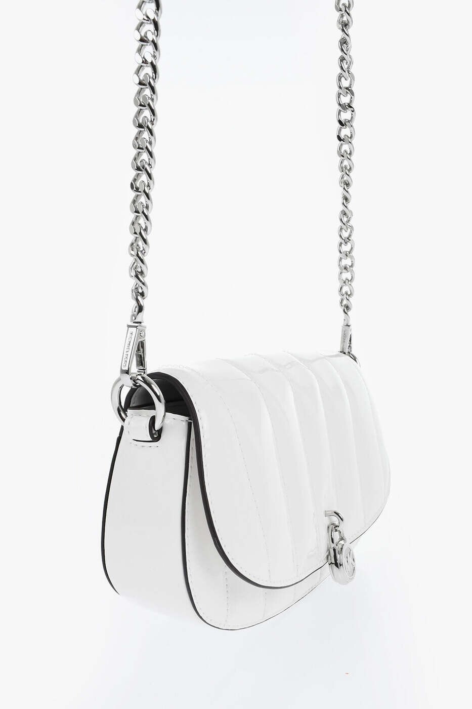 マイケルコース MICHAEL KORS バッ...の紹介画像3