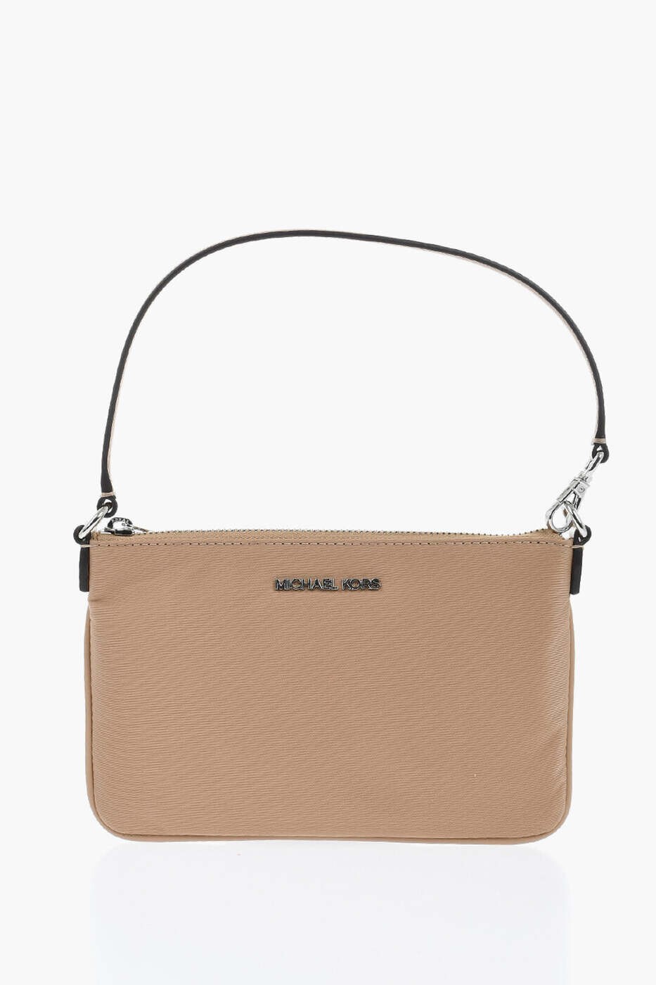 マイケルコース MICHAEL KORS トートバッグ レディース ブラウン Tote bags 35T5STVW1C 239 関税 送料無料 dk