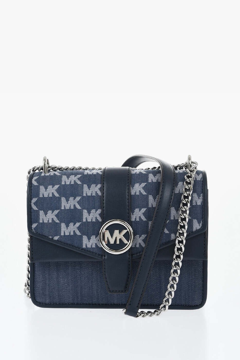 マイケルコース MICHAEL KORS バッグ...の商品画像