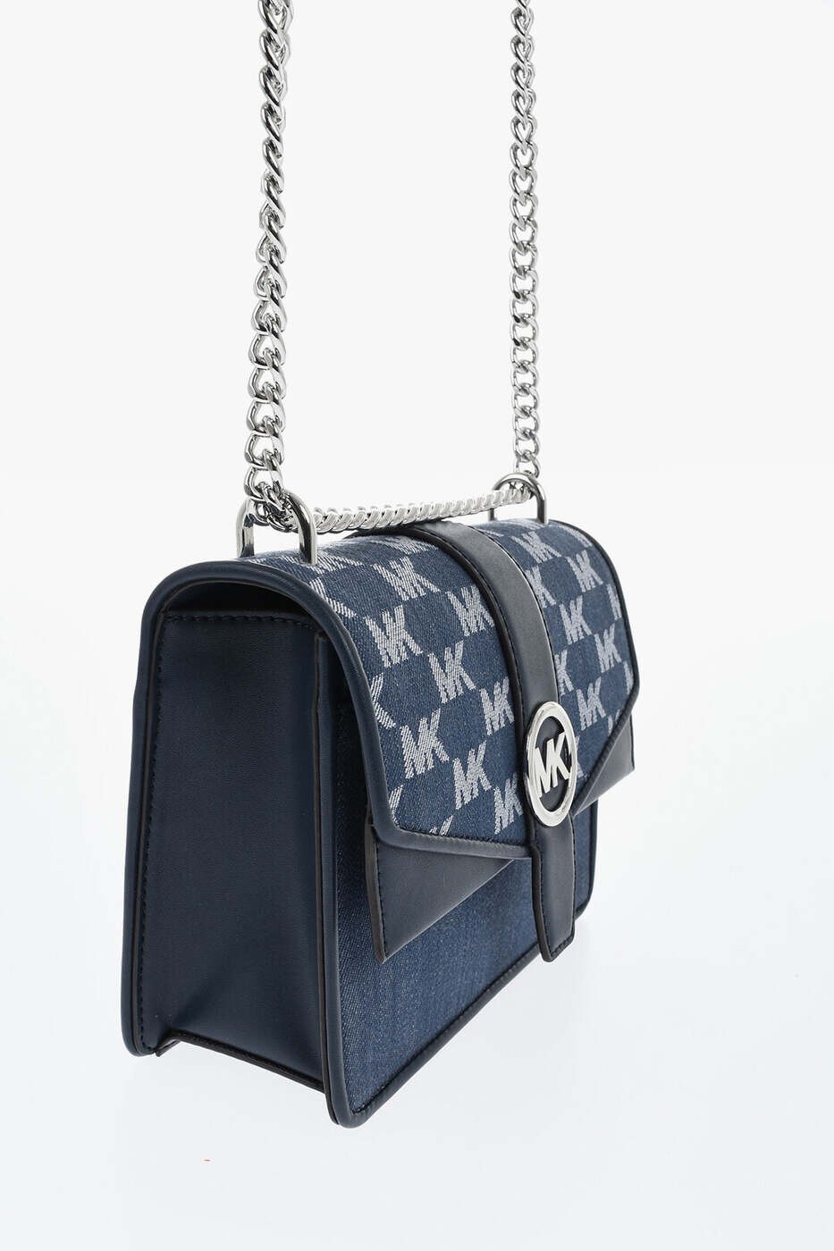 マイケルコース MICHAEL KORS バッ...の紹介画像3