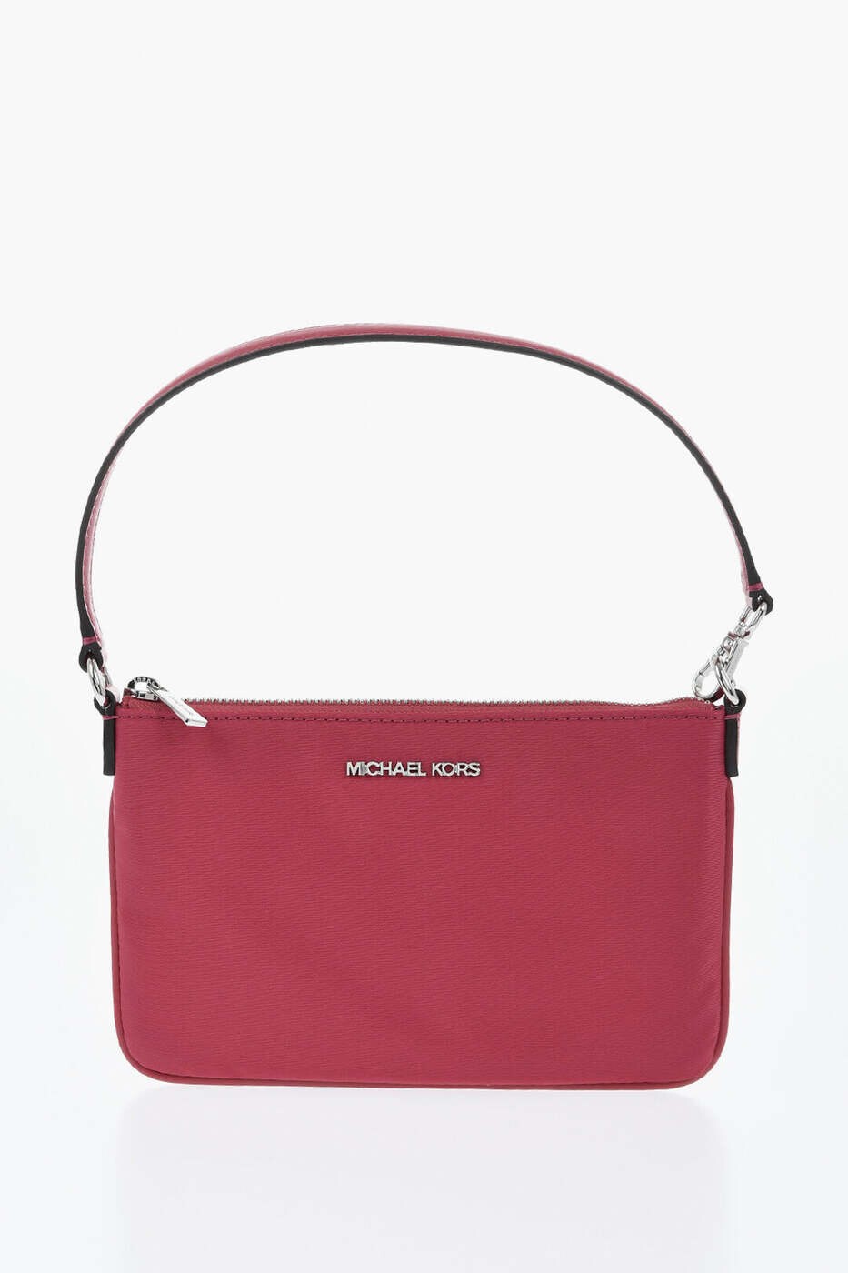 マイケルコース MICHAEL KORS トートバッグ レディース ピンク Tote bags 35T5STVW1C 2699 関税 送料無料 dk