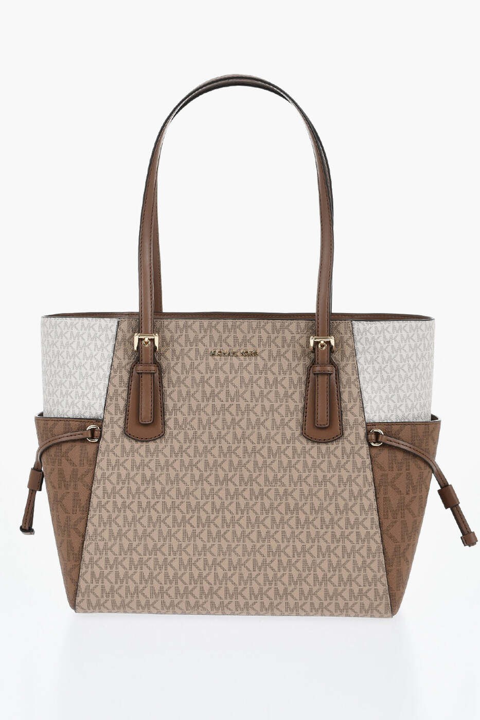 樂天商城 - マイケルコース MICHAEL KORS トートバッグ レディース マルチカラー Tote bags 35S5GV6T7B 3117 関税 送料無料 dk