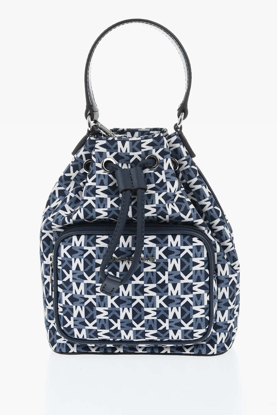 樂天商城 - マイケルコース MICHAEL KORS トートバッグ レディース ホワイト Tote bags 35T5S5FM5C 410 関税 送料無料 dk