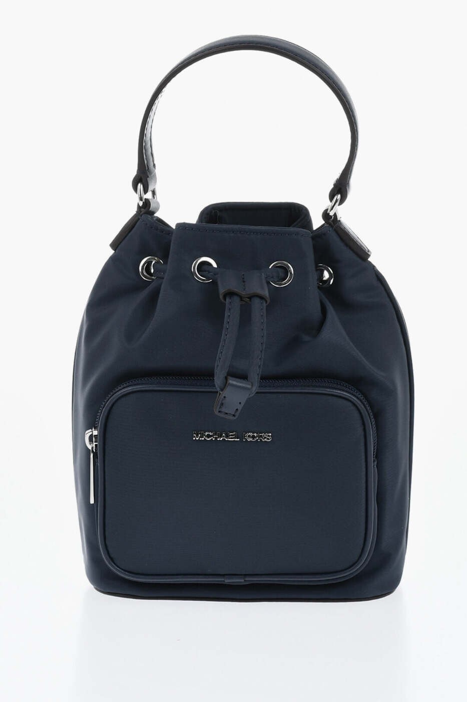 マイケルコース MICHAEL KORS トートバッグ レディース ブルー Tote bags 35T5S5FM1C 1 関税 送料無料 dk