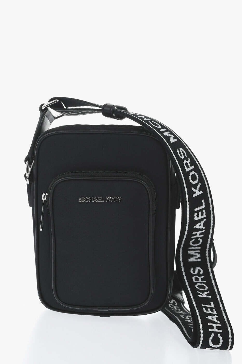 �ޥ����륳���� MICHAEL KORS �Хå� ��ǥ����� �֥�å� Business bags 35T5S5FC5C 1 ���� ����̵�� dk
