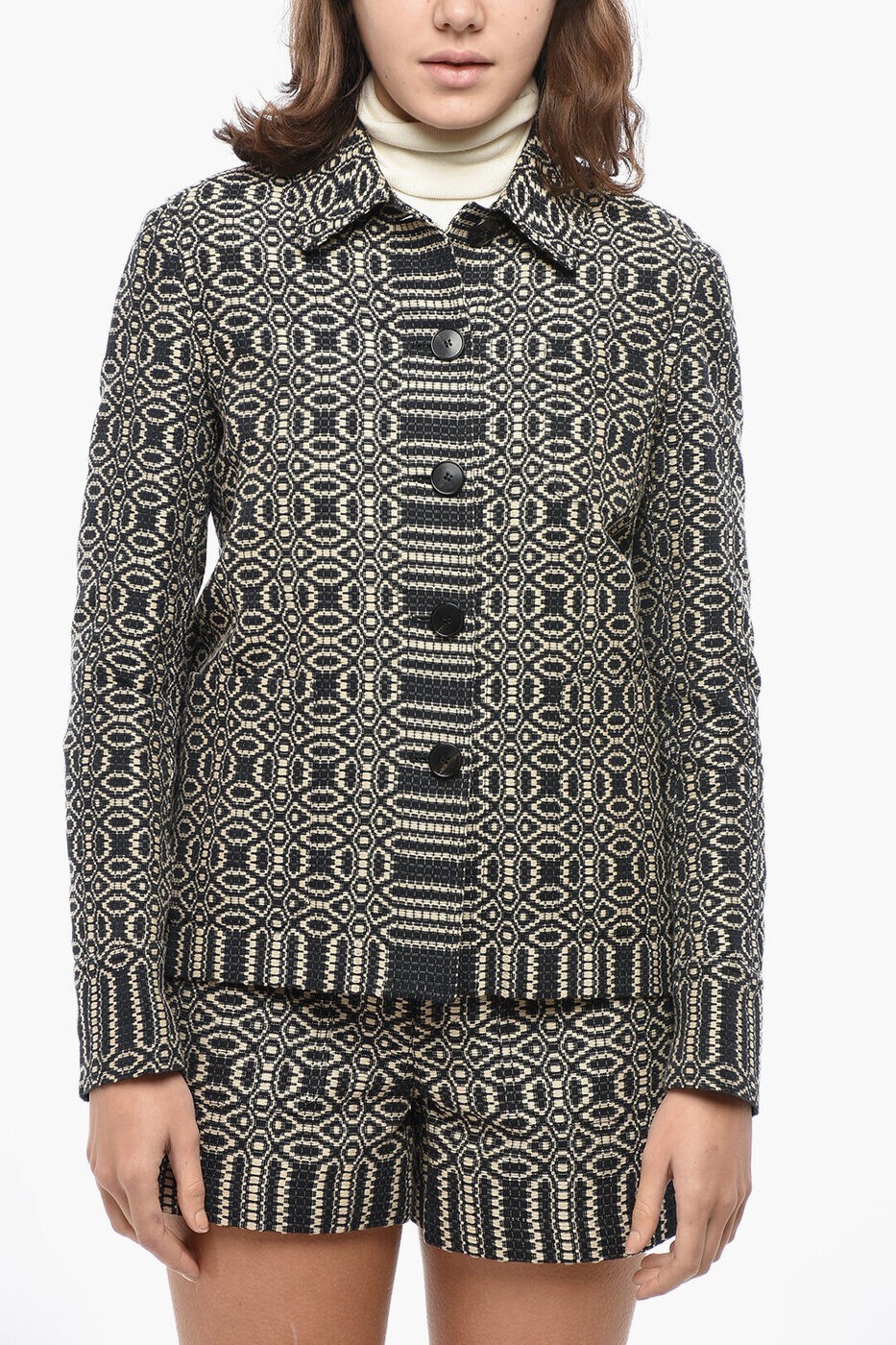 ǥ CHRISTIAN DIOR ܥС㥱å 㥱å ǥ ֥å Bomber jackets 111V44A7771 9330 ...