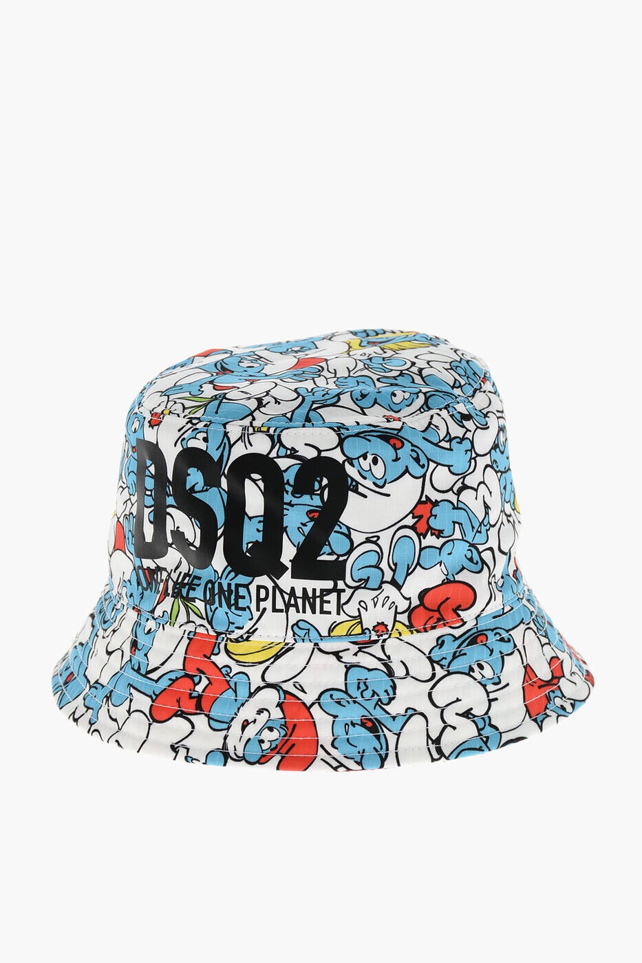 �ǥ��������������� DSQUARED2 �ϥå� ˹�� ��ǥ����� �ޥ�����顼 Hats HAW003216806528M037 ���� ����̵�� ��åԥ�̵��...