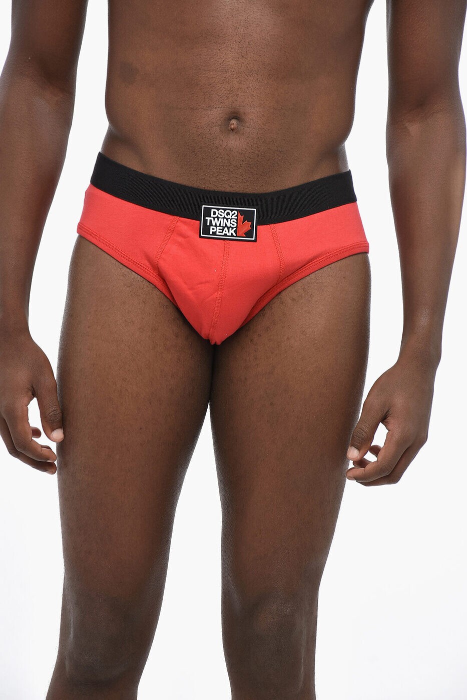 �ǥ��������������� DSQUARED2 ������������� ��� ��å� Underwear D9L614330ISA01600 ���� ����̵�� ��åԥ�̵�� ...
