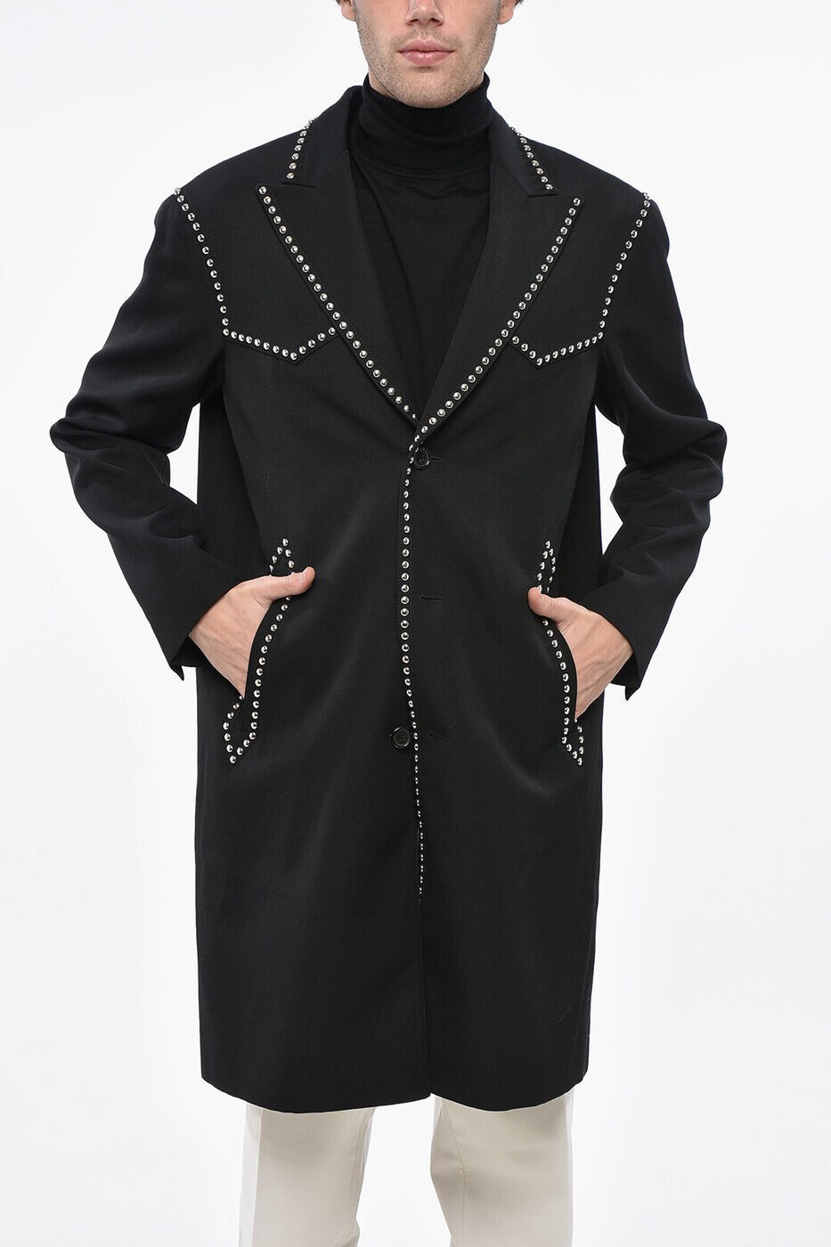 楽天市場】ディースクエアード トレンチの通販