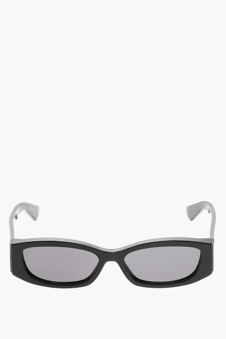 ディオール CHRISTIAN DIOR サングラス サングラス・メガネ レディース ブラック Sunglasses DGRHS1IXR 10A0 関税 送料無料 2026SS dk