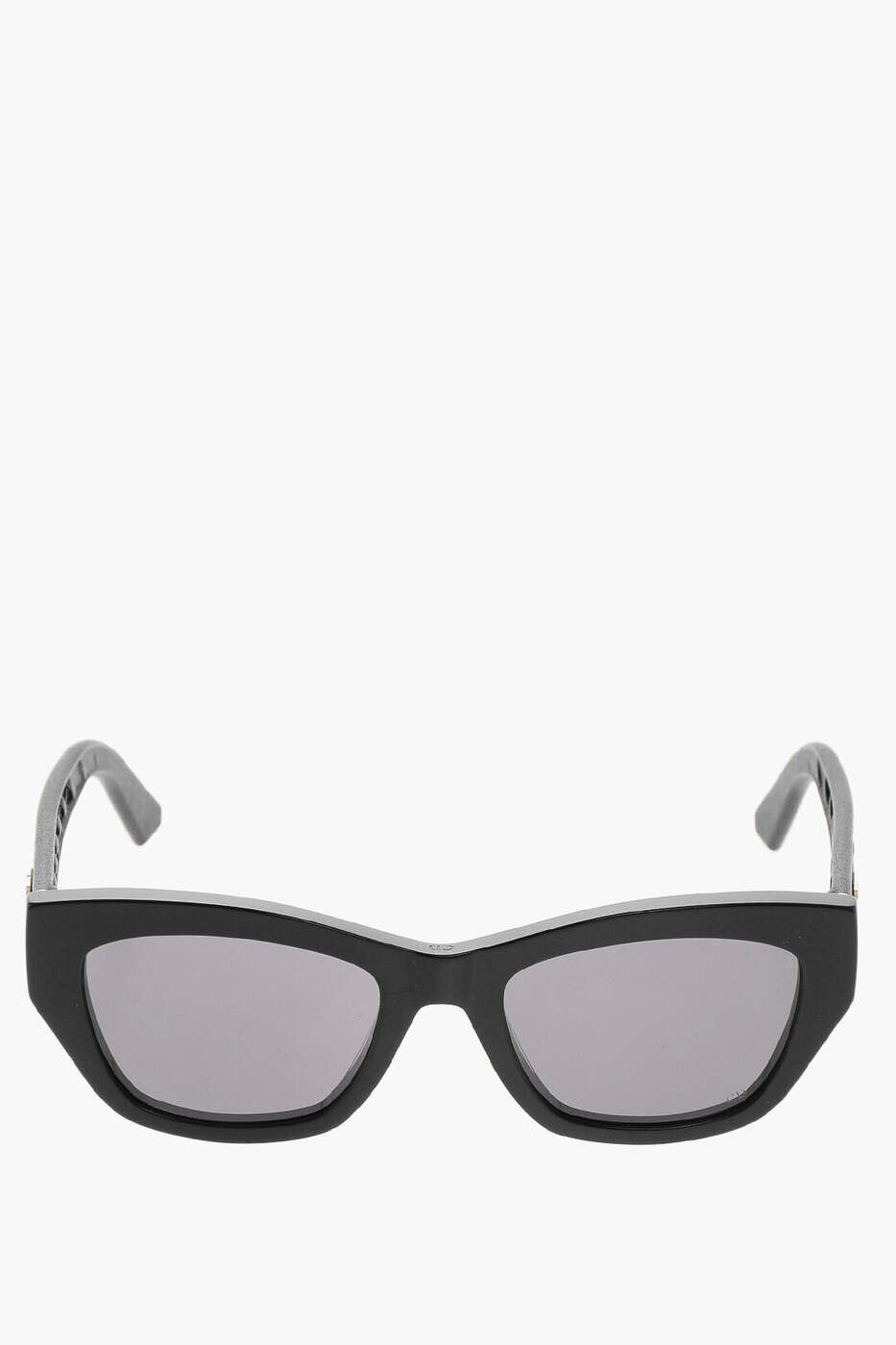 ディオール CHRISTIAN DIOR サングラス サングラス・メガネ レディース ブラック Sunglasses VERYS2IXR 10A0 関税 送料無料 2026SS dk